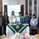 Perluas Jejaring Internasional, Unismuh Kerja Sama dengan Kampus Yaman
