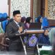 Ya’kub dan Pekerjaan Panjang Merawat Kader Muhammadiyah