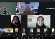 Beasiswa Kalla 2026 Dibuka, Mahasiswa Baru Unismuh Berpeluang Kuliah hingga Sarjana