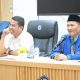 Perkuat Perkaderan Muhammadiyah, Unismuh Makassar Bersiap Jadi Tuan Rumah Pelatihan Instruktur Nasional