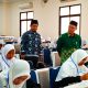 57 Calon Mahasiswa Berebut Kursi PUTM Unismuh, Belasan Pendaftar Hafal 30 Juz