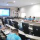 Kerja Sama Unismuh-KIT Jepang Berlanjut, Mahasiswa Berpeluang Ikut Program Sakura Science