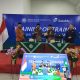 PWM Sulsel: SatuMu Bukan Sekadar Digitalisasi, Melainkan Kerja Peradaban Muhammadiyah