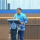 Digelar di Kampus Unismuh Makassar, Kosabangsa Perkuat Kolaborasi Perguruan Tinggi
