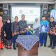 Benchmarking Antar Fakultas Menguatkan Tata Kelola dan Jejaring Pendidikan