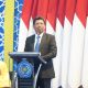 Prof Mahfud: Catur Dharma Jadi Keunggulan Lulusan Unismuh