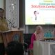 SWSC Unismuh Ajak Seventeen Community Ubah Sampah Jadi Bernilai Ekonomi