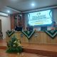 Perkuat Kompetensi Dunia Kerja, Fakultas Teknik Unismuh Gelar Sertifikasi SMKK Bersama BJKW VI