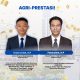 Agribisnis Unismuh Perkuat Reputasi lewat Capaian Alumni di Beasiswa Internasional dan Doktoral