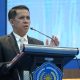 KKP FEB Unismuh Makassar Jadi Jembatan Menuju Profesionalisme Global