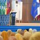 Gelar Milad ke-109 di Unismuh, Aisyiyah Makassar Dorong Pendidikan, Keluarga Sakinah, dan Penguatan Amal Usaha