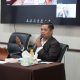Dosen Pertanian Unismuh Raih Doktor, Teliti Efisiensi Usahatani Kentang