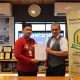 Perkuat Jejaring Internasional, Dosen Ekonomi Pembangunan FEB Unismuh Makassar Jalin Kolaborasi Akademik di Jepang