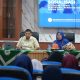 Unismuh Makassar Siapkan 69 Dosen Hadapi Sertifikasi 2026