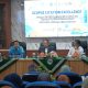 Unismuh Bekali Dosen Strategi Tingkatkan Sitasi Publikasi Scopus