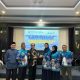 Prodi Agribisnis Unismuh Perkuat Kurikulum Berbasis OBE untuk Lulusan Kompetitif