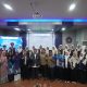 Mahasiswa FEB Unismuh Ikuti KKP Internasional di Tiga Negara