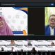 Unismuh Perkuat Ekosistem Inovasi melalui Bimtek Paten dan Kekayaan Intelektual