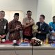 Prof Muhadjir Dorong BSI Kerja Sama dengan Unismuh untuk Pembiayaan Studi S3 Bagi Dosen