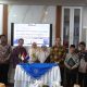 MoU Unismuh Makassar-STT Atlas Nusantara Dorong Kolaborasi Pendidikan dan Teknologi