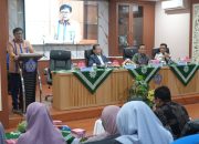 Unismuh dan BRIN Dorong Riset PTMA hingga Tahap Hilirisasi