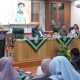 Unismuh dan BRIN Dorong Riset PTMA hingga Tahap Hilirisasi
