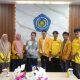 Rektor Unismuh: Musywil IPM Sulsel Harus Jadi Ruang Penempaan Kader