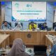 Satu Tenda Besar Muhammadiyah, Unismuh Makassar dan Unimen Perkuat Budaya Saling Belajar