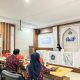 Tak Menulis Skripsi Konvensional, Melani Lulus lewat Jurnal Scopus Q2 di Pendidikan Fisika Unismuh Makassar