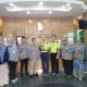 FEB Unismuh Perkuat Kompetensi Global lewat Industri di Malaysia