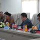 Di Unismuh, Prof Muhadjir Tegaskan Kampus Muhammadiyah Harus Terbuka