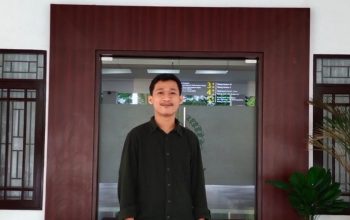 Harari Salah? Masa Depan Manusia Ternyata Bukan AI, Melainkan Keadilan