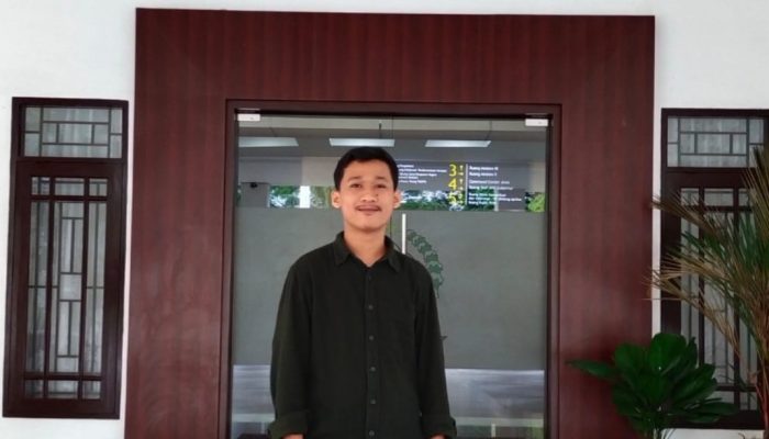 Harari Salah? Masa Depan Manusia Ternyata Bukan AI, Melainkan Keadilan