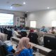 Lepas Puluhan Peserta KKN-MAs, Prof Andis: Kalian Duta Unismuh dan Muhammadiyah di Malang