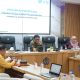 Rakernas X Ikaprobsi di Unismuh Dorong Bahasa Indonesia Berdaya Saing Global