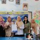 Unismuh dan UTHM Malaysia Latih 55 Guru SD Pangkep melalui International Community Service