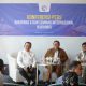Dari Makassar, IKAPROBSI Susun Strategi Bahasa Indonesia Hadapi Kompetisi Global