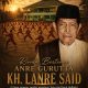 Titisan Doa di Tanah Tuju-Tuju: Sebuah Rindu yang Tak Pernah Pulang