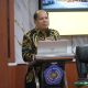 Dari Kompetisi ke Koopetisi, Unismuh-UTM Dorong Kolaborasi yang Berdampak
