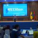 Dari Kurikulum ke Pembelajaran, Unismuh Perkuat RPS dan Modul Berbasis OBE