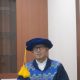 81 Tahun Indonesia Merdeka, Mengapa Warga Ulumanda Masih Harus Ditandu?
