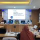 Unismuh Kembali Direkomendasikan sebagai Penyelenggara PEKERTI-AA 2026 hingga 2030