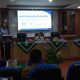 Makassar Jadi Model Awal Grouping RSMA, Muhammadiyah Dorong Integrasi Rumah Sakit dan Pendidikan Kesehatan