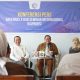 Dari Makassar, IKAPROBSI Susun Strategi Bahasa Indonesia Hadapi Kompetisi Global