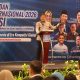 Lewat Pekerja Migran, Bahasa Indonesia Didorong Menjangkau Lebih Banyak Negara