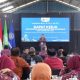 Hasilkan 2.359 Program untuk 365 Hari, Raker Unismuh Arahkan Kerja Mempertahankan Akreditasi Unggul 2029