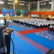 FAI Unismuh Sambut Mahasiswa Baru, Dekan Tekankan Akhlak dan Kesiapan Akademik