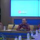 Unismuh Siapkan Rangkaian Orientasi Maba, Panitia Matangkan Teknis Pelaksanaan