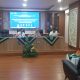 P4-DF Unismuh Petakan Layanan Disabilitas, Perkuat Kompetensi Dosen dan Guru