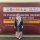 Dosen Pascasarjana Unismuh Raih Tiga Penghargaan di Forum Internasional